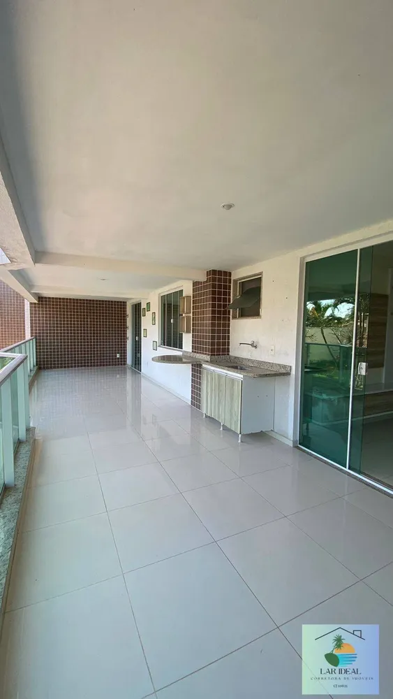Apartamento, 2 quartos - Foto 4