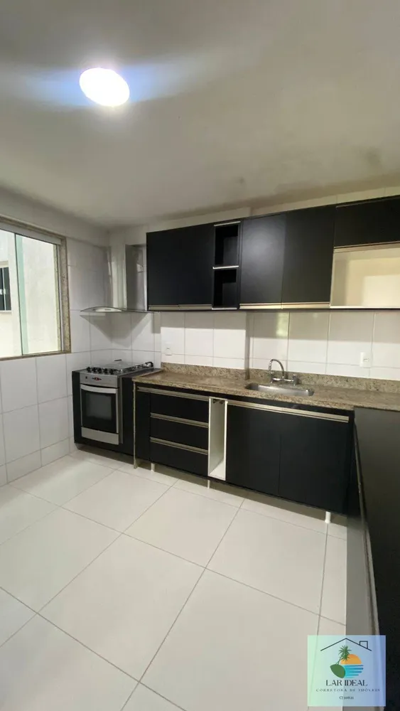 Apartamento, 2 quartos - Foto 10