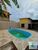 Casa, 3 quartos, 390 m² - Foto 3