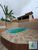 Casa, 3 quartos, 390 m² - Foto 2