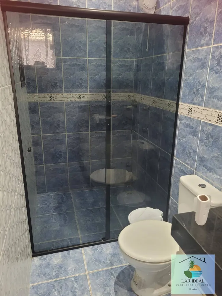 Casa, 3 quartos - Foto 36