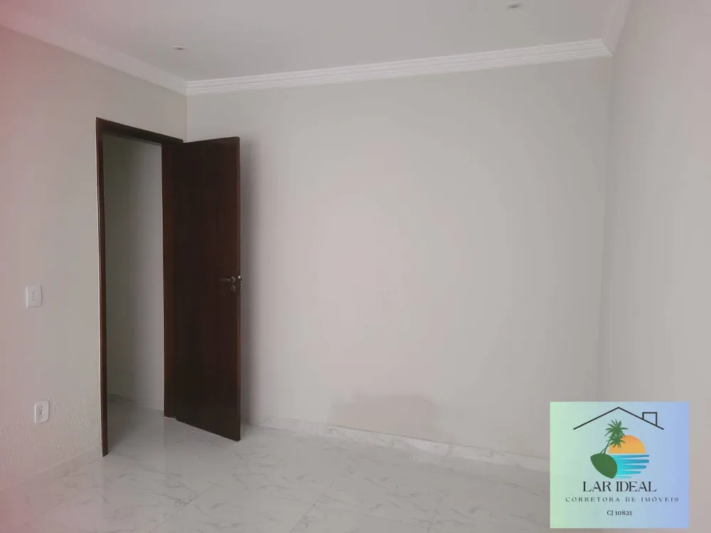 Casa, 3 quartos - Foto 37