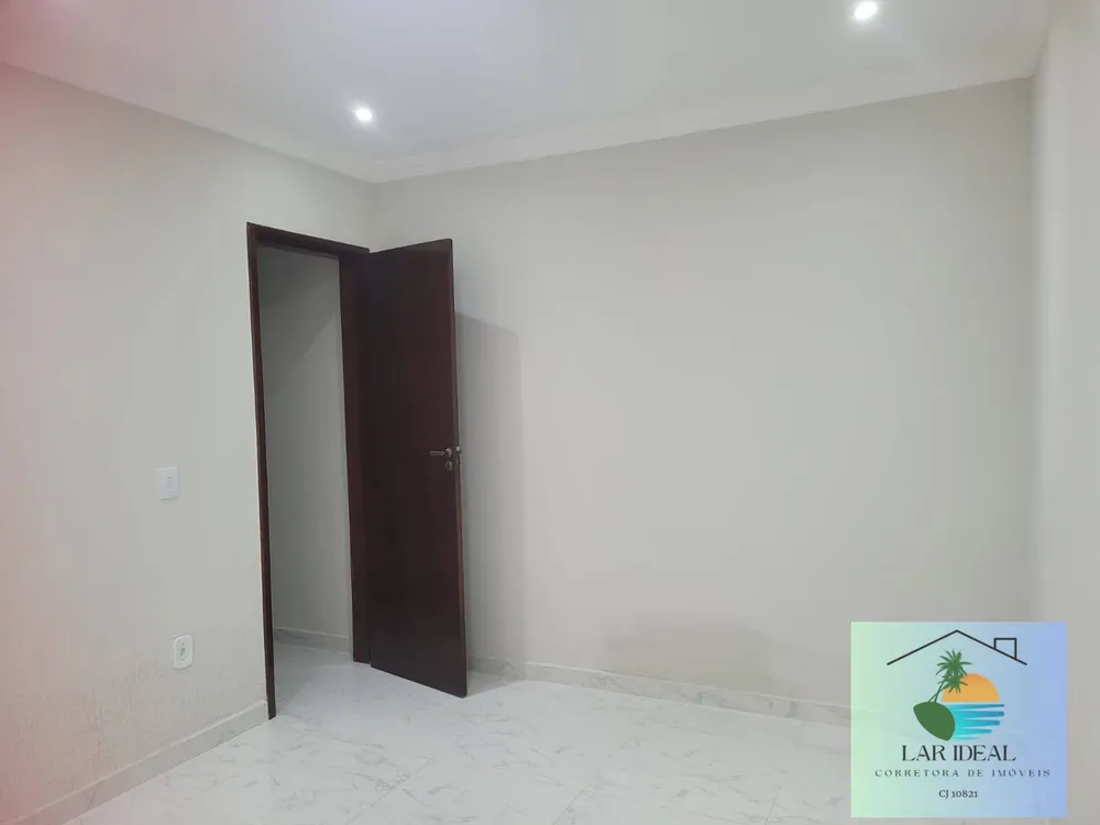 Casa, 3 quartos - Foto 32