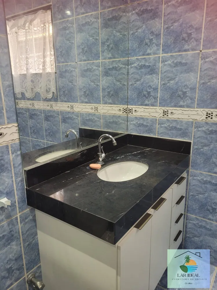 Casa, 3 quartos - Foto 38