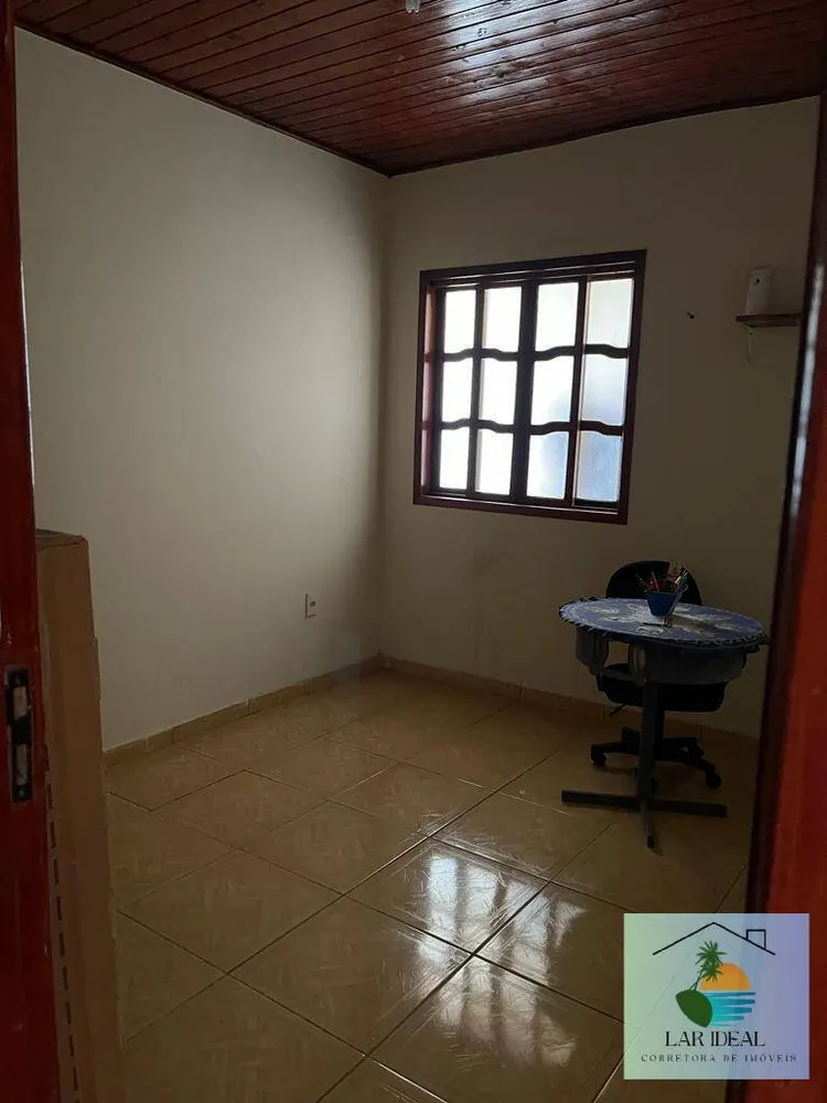 Casa, 3 quartos - Foto 9