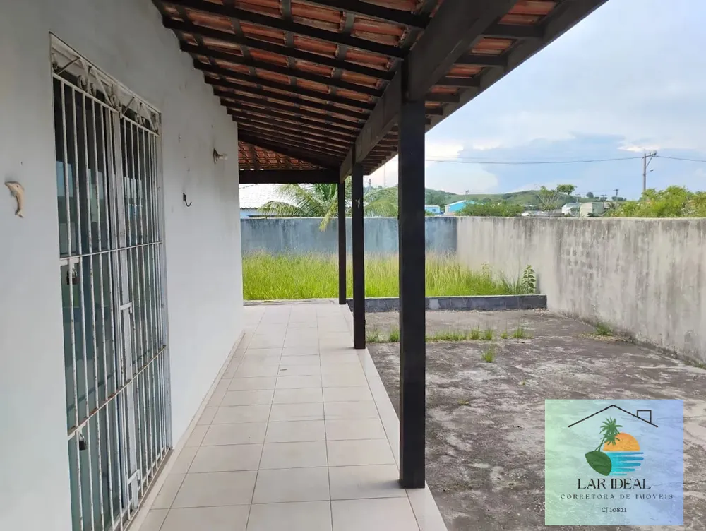 Casa, 3 quartos - Foto 6