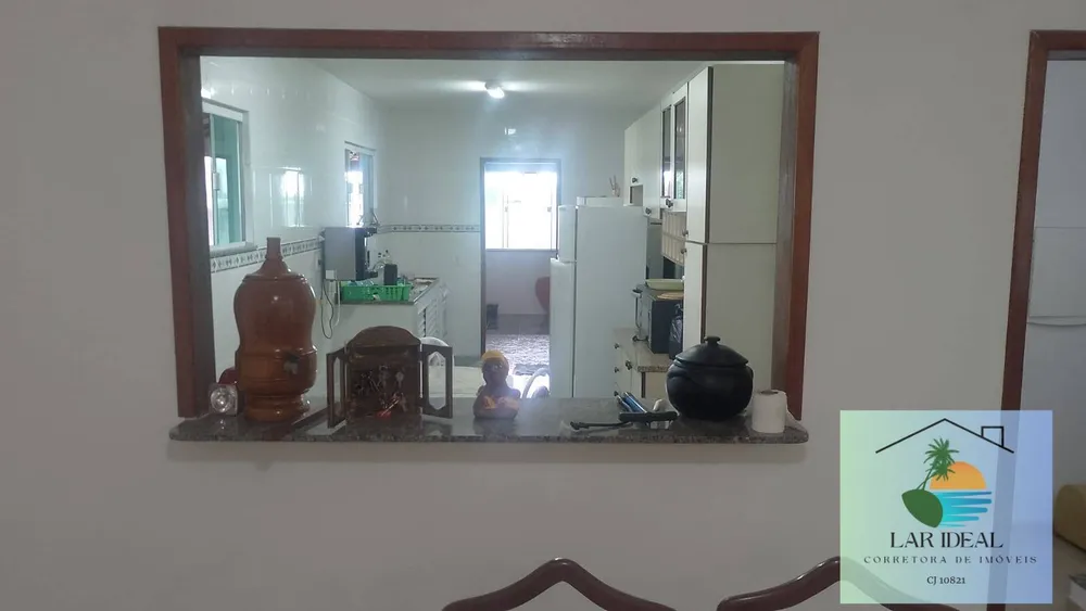 Casa de Condomínio, 5 quartos - Foto 20