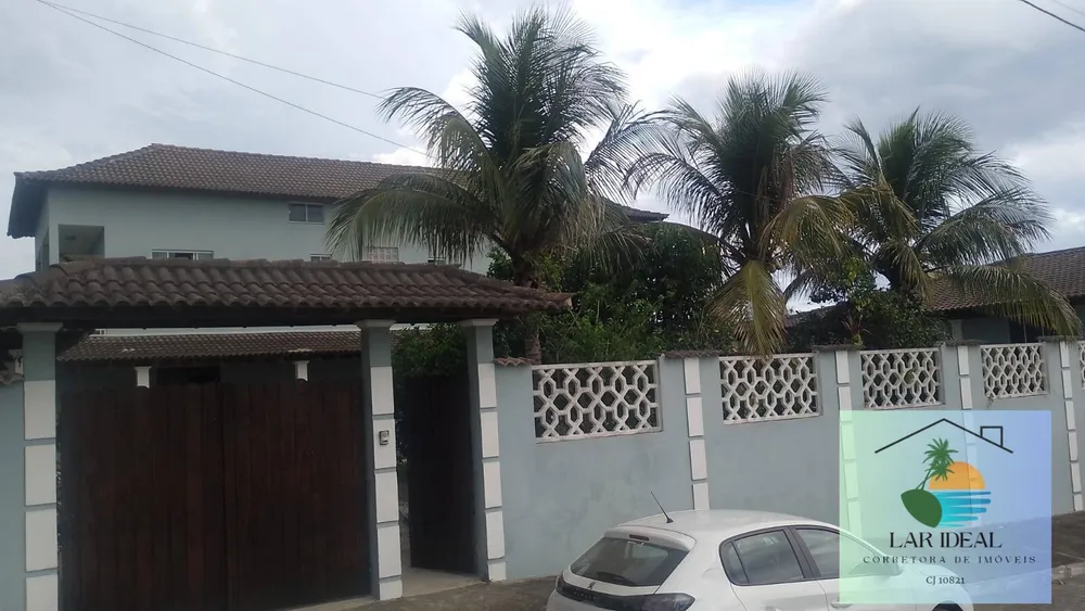 Casa de Condomínio, 5 quartos - Foto 26