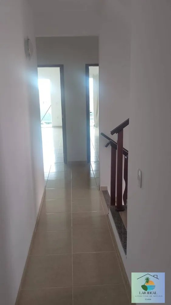 Casa de Condomínio, 5 quartos - Foto 25