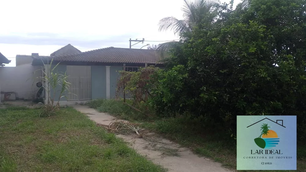 Casa de Condomínio, 5 quartos - Foto 8