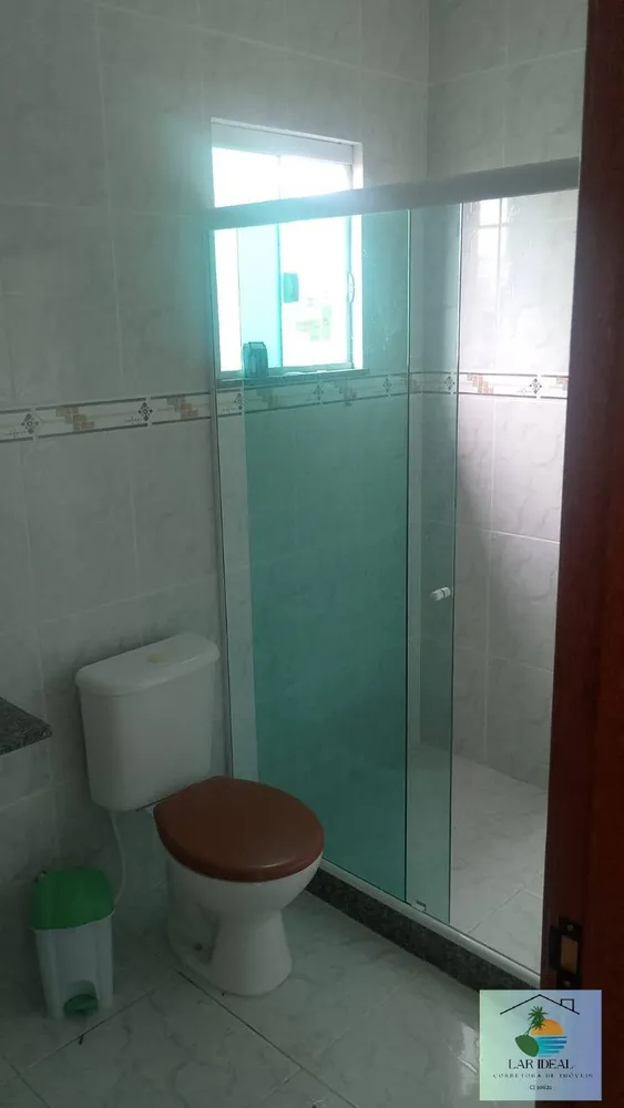 Casa de Condomínio, 5 quartos - Foto 18