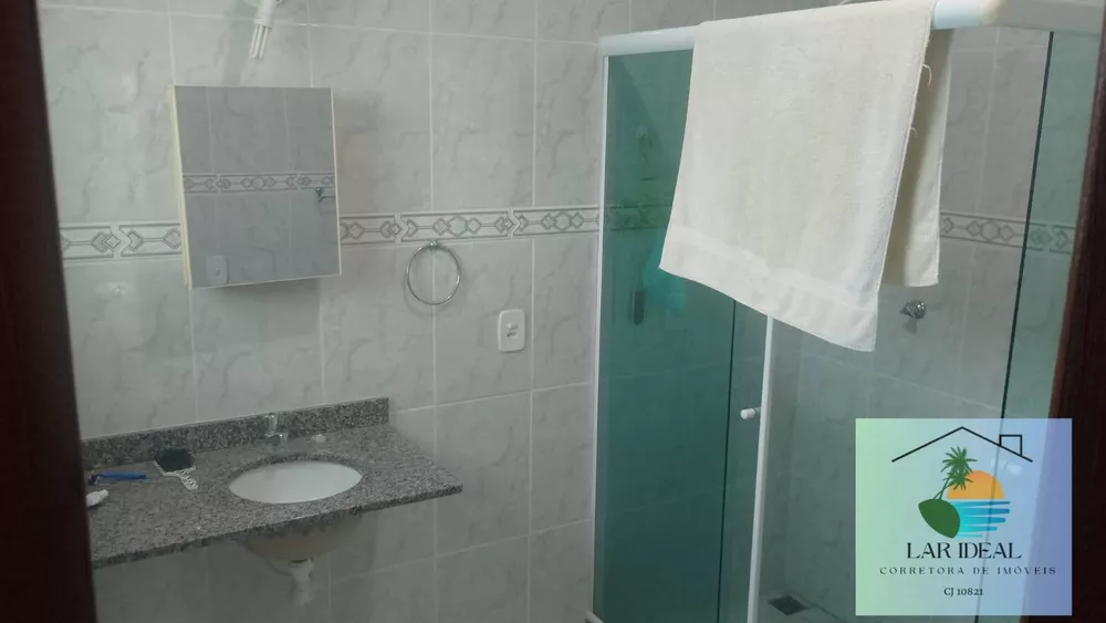 Casa de Condomínio, 5 quartos - Foto 3