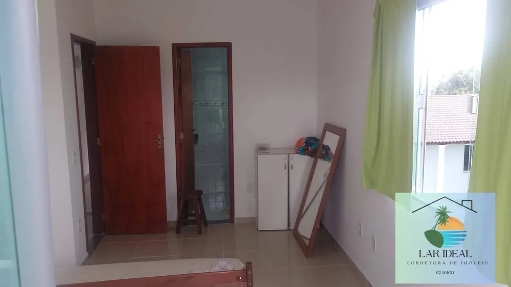 Casa de Condomínio, 5 quartos - Foto 21