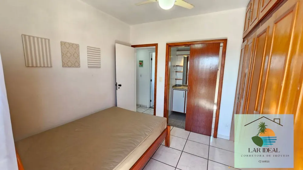 Apartamento, 3 quartos, 173 m² - Foto 4