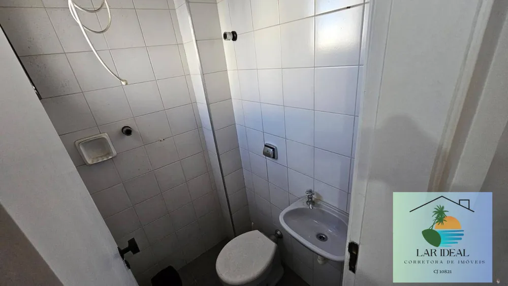 Apartamento, 3 quartos, 173 m² - Foto 11