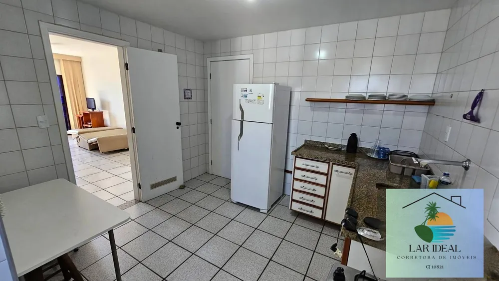 Apartamento, 3 quartos, 173 m² - Foto 8