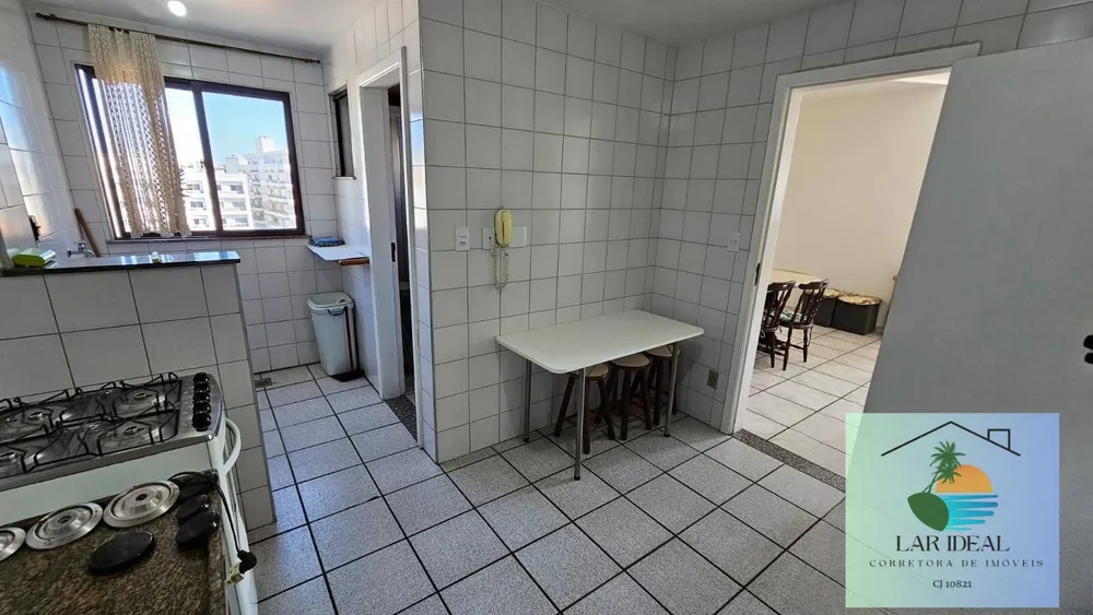Apartamento, 3 quartos, 173 m² - Foto 9