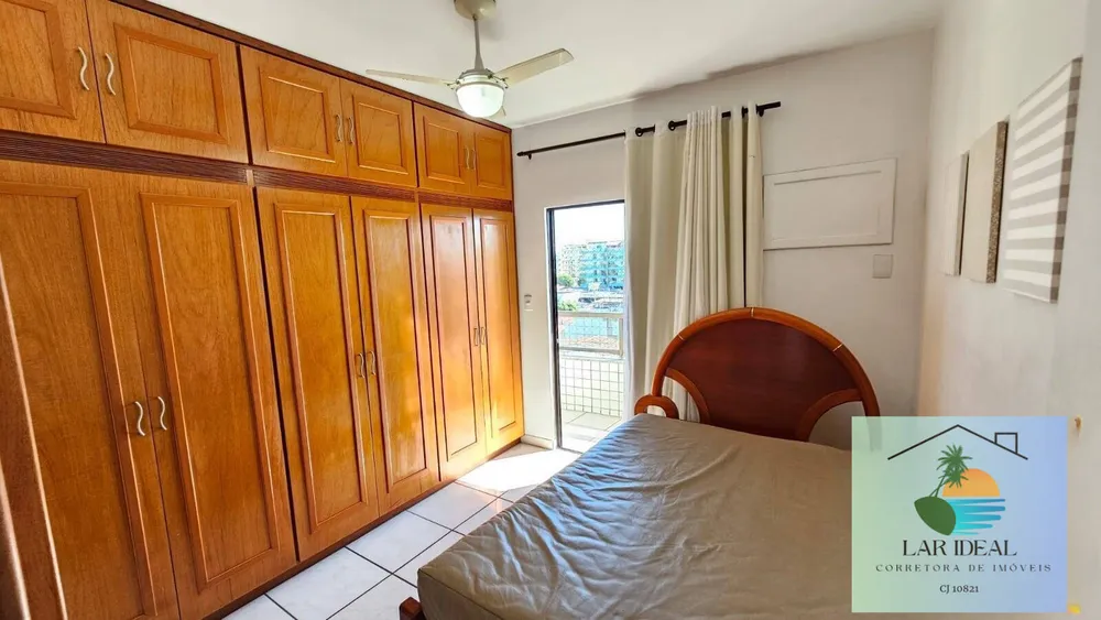 Apartamento, 3 quartos, 173 m² - Foto 2