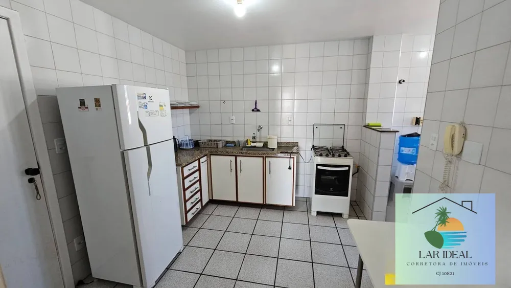 Apartamento, 3 quartos, 173 m² - Foto 7