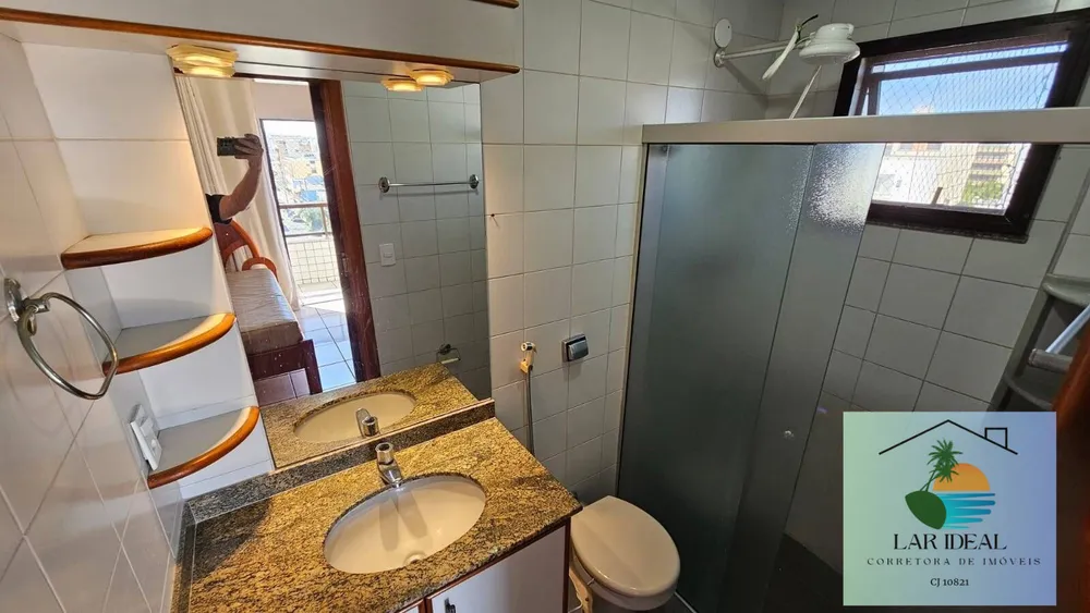 Apartamento, 3 quartos, 173 m² - Foto 17