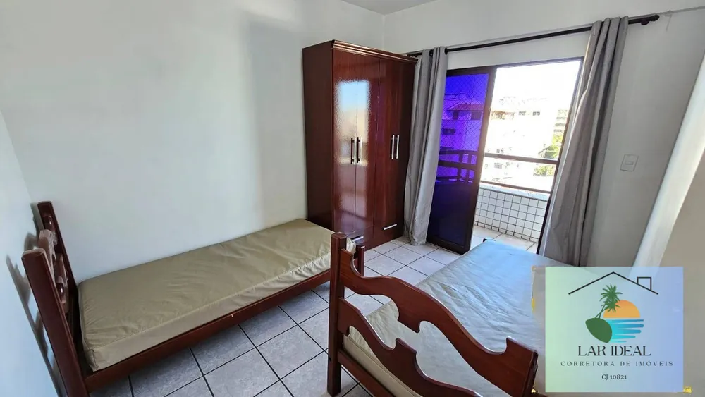 Apartamento, 3 quartos, 173 m² - Foto 14
