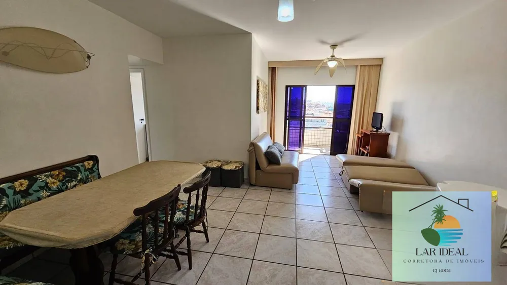 Apartamento, 3 quartos, 173 m² - Foto 5