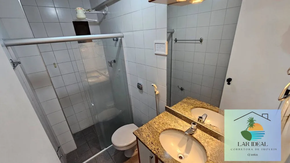 Apartamento, 3 quartos, 173 m² - Foto 12