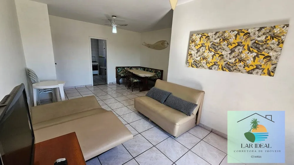 Apartamento, 3 quartos, 173 m² - Foto 1