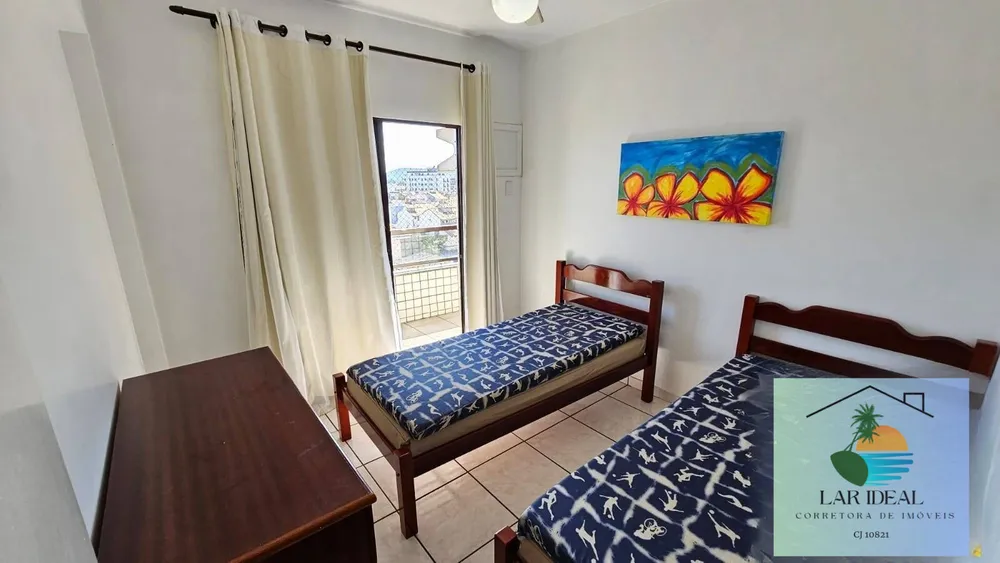Apartamento, 3 quartos, 173 m² - Foto 3