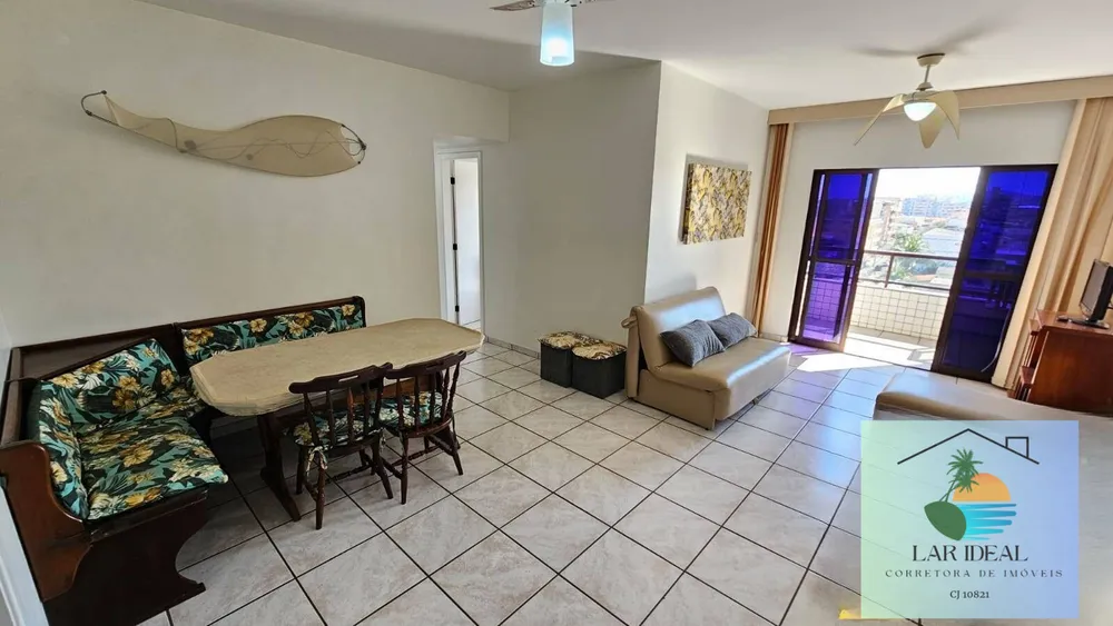 Apartamento, 3 quartos, 173 m² - Foto 4