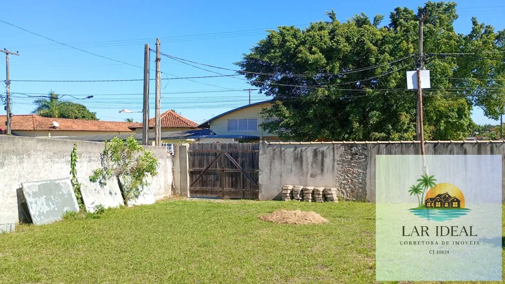 Terreno, 450 m² - Foto 3