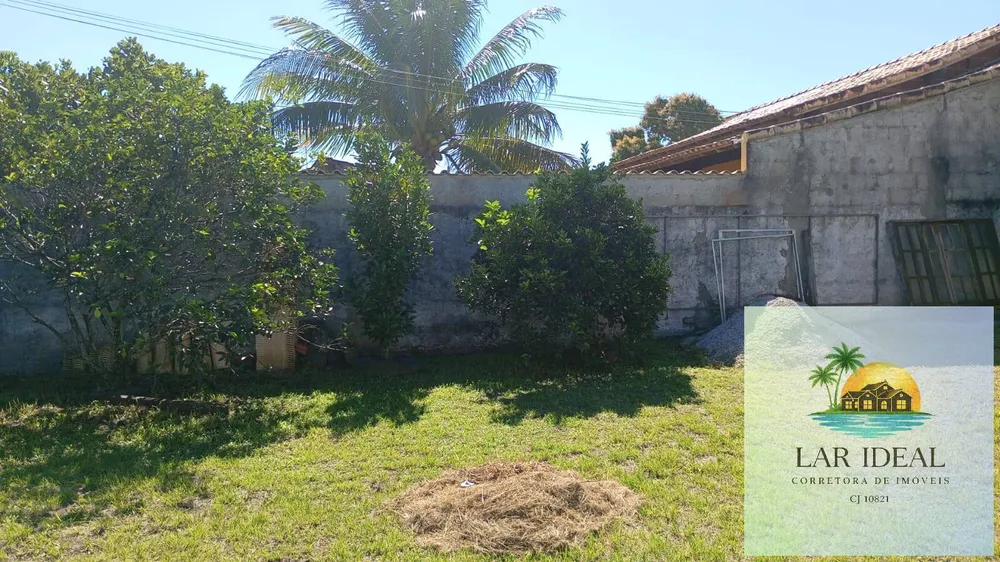 Terreno, 450 m² - Foto 4