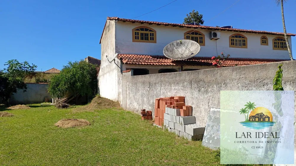 Terreno, 450 m² - Foto 2