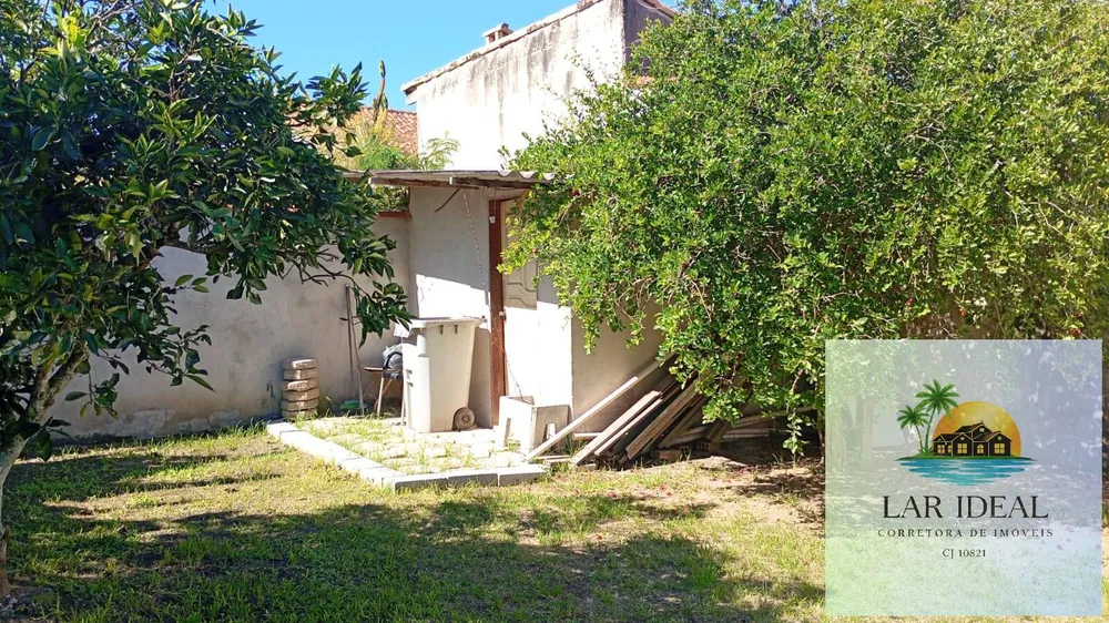 Terreno, 450 m² - Foto 5