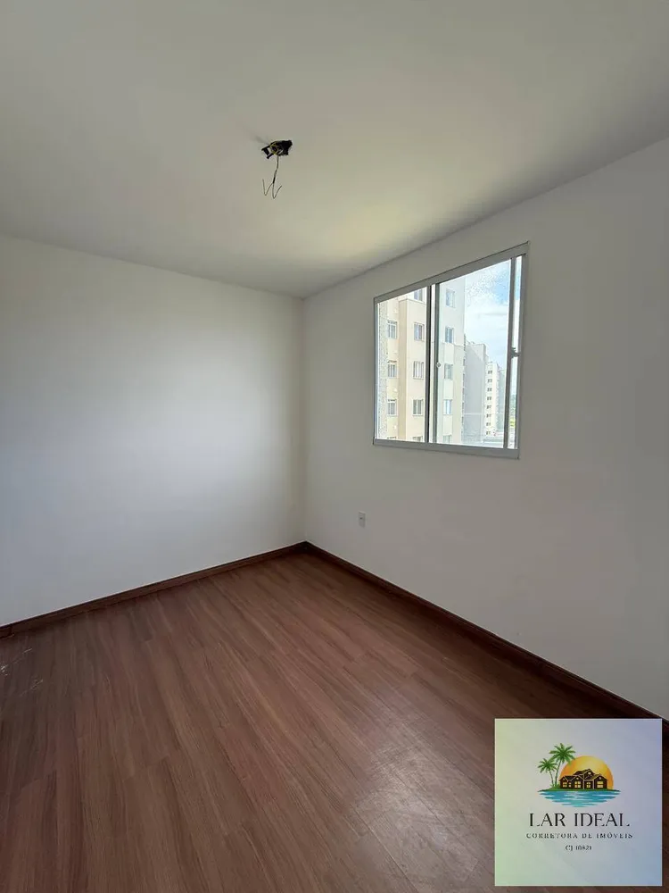 Apartamento, 2 quartos - Foto 12