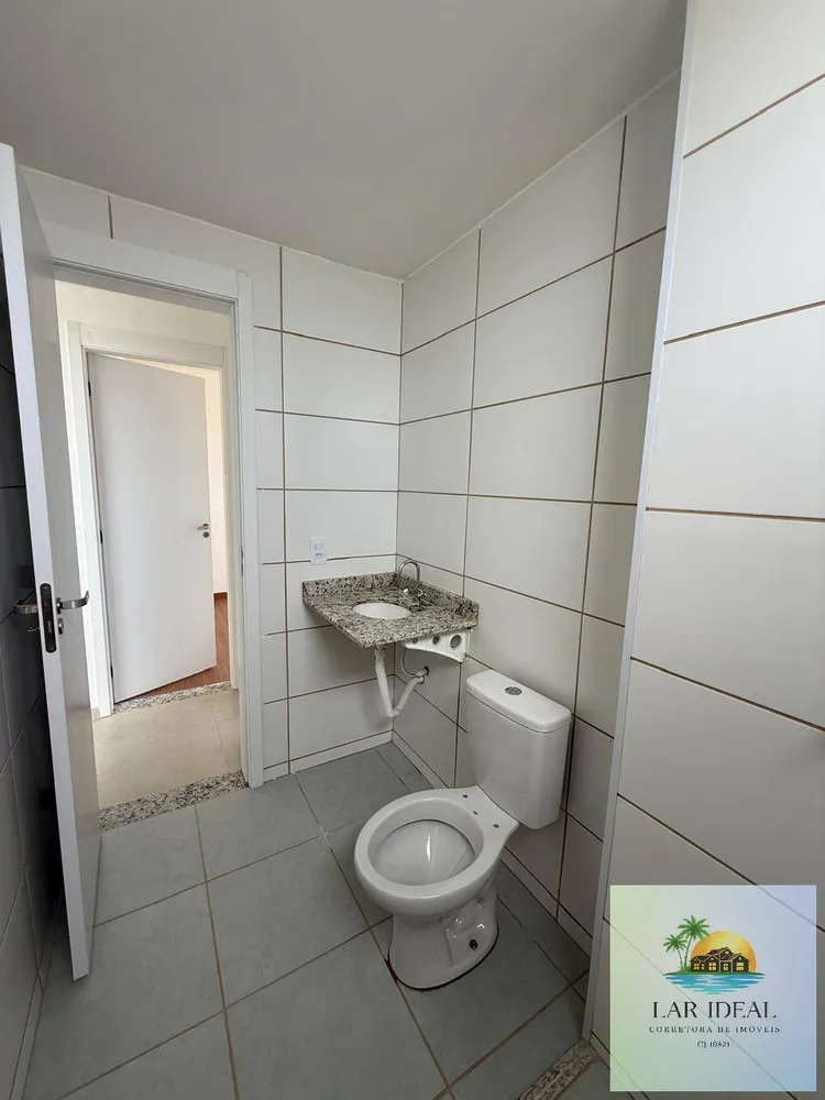 Apartamento, 2 quartos - Foto 20