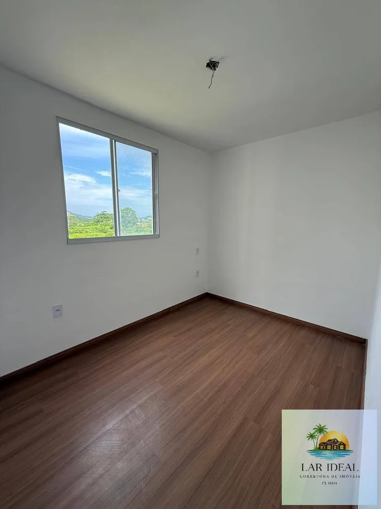 Apartamento, 2 quartos - Foto 14