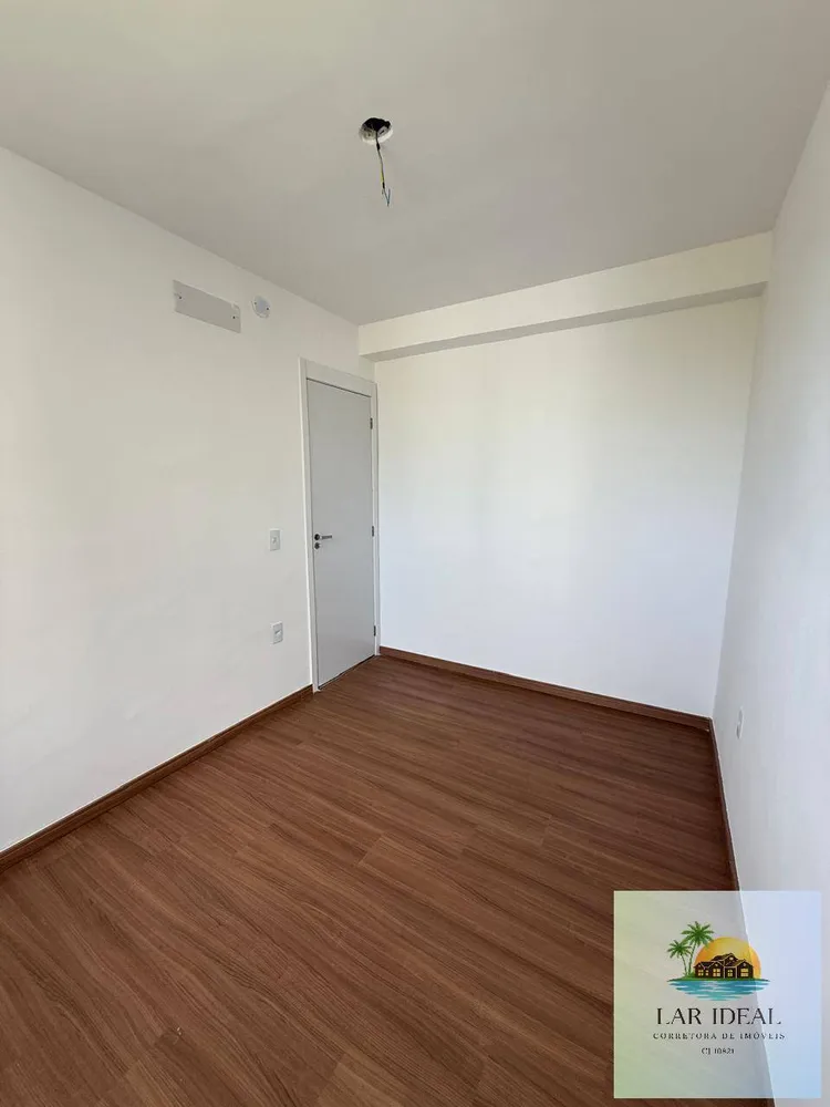 Apartamento, 2 quartos - Foto 15