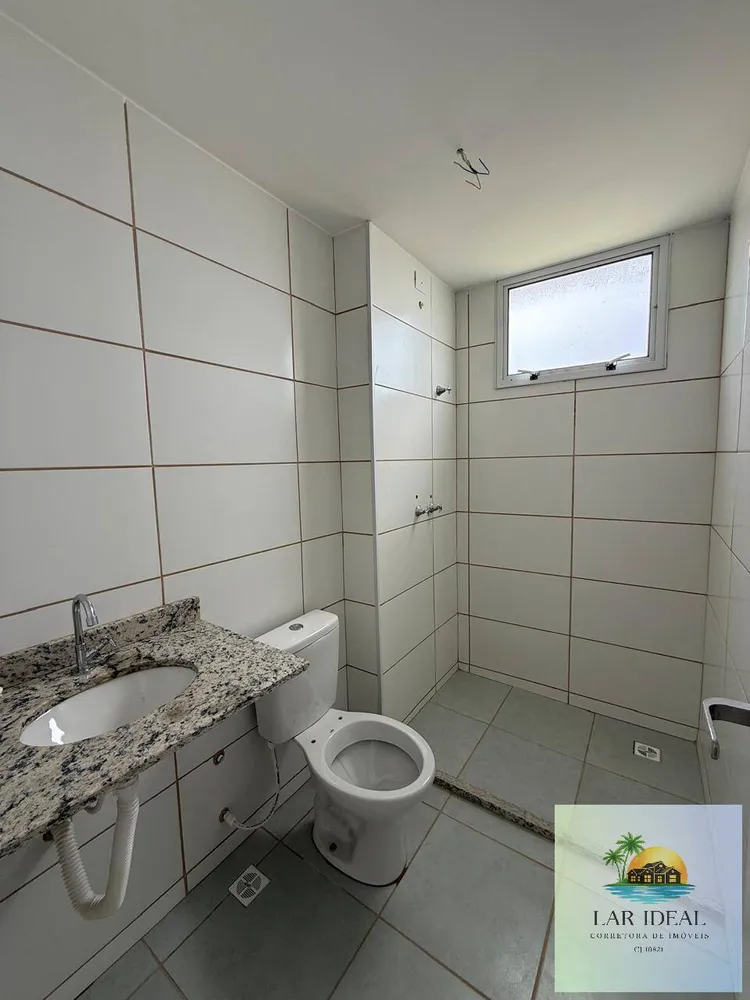Apartamento, 2 quartos - Foto 19