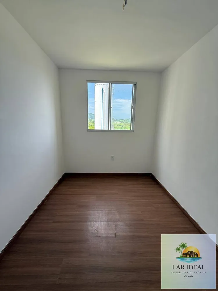 Apartamento, 2 quartos - Foto 17
