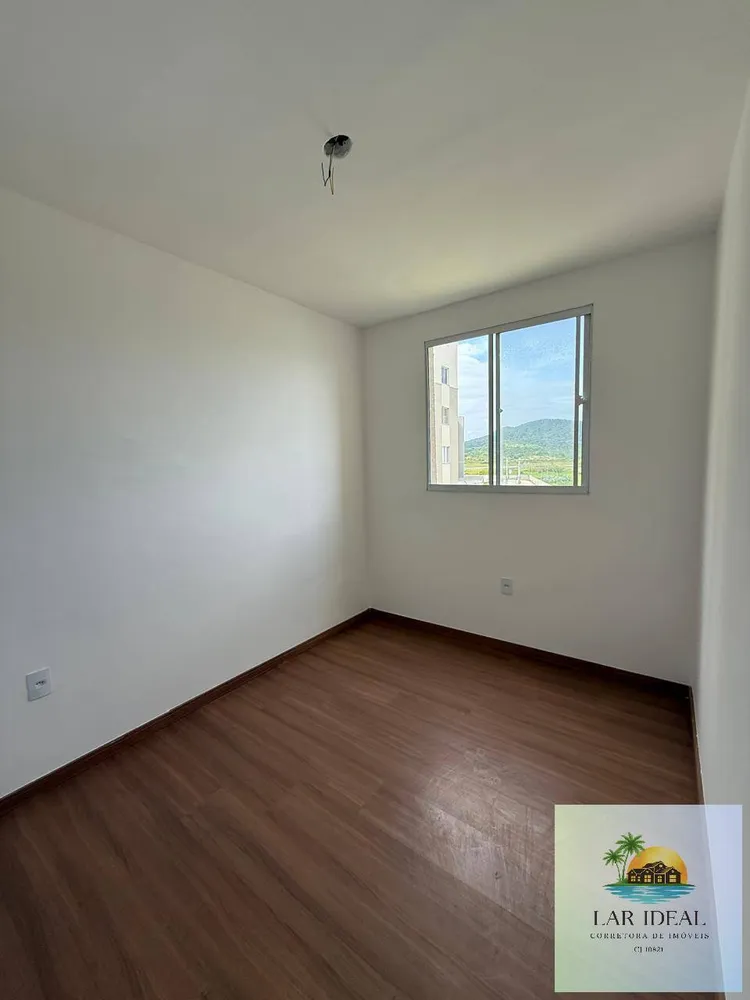 Apartamento, 2 quartos - Foto 16