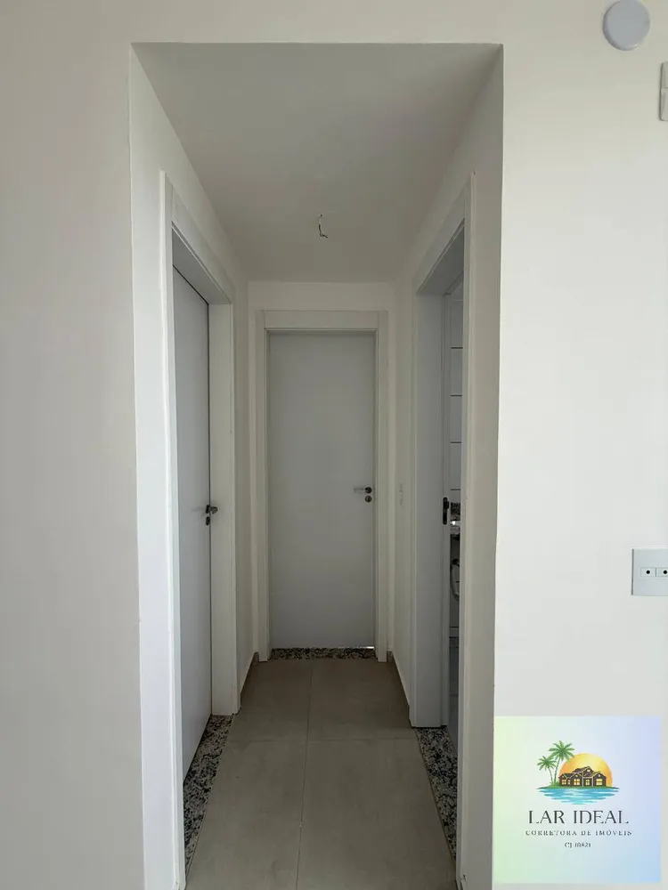 Apartamento, 2 quartos - Foto 11