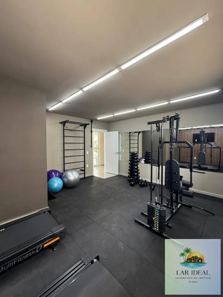 Apartamento, 2 quartos - Foto 30