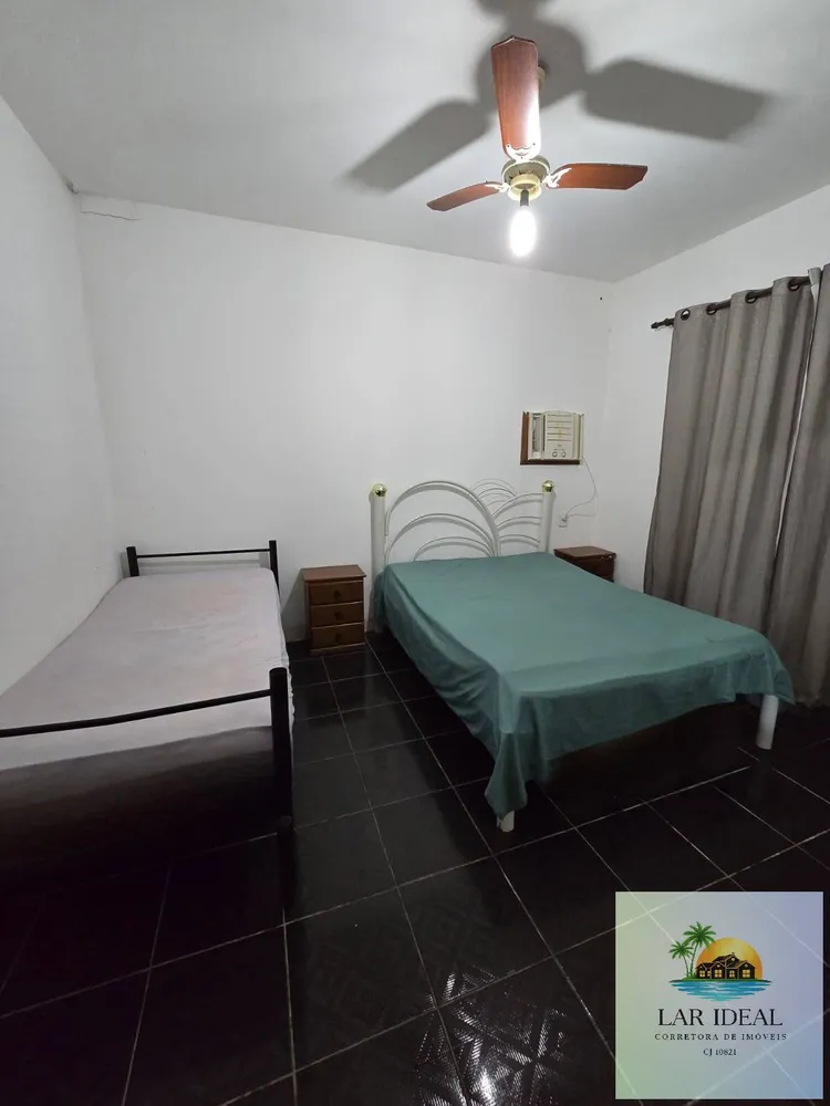 Casa, 4 quartos - Foto 10