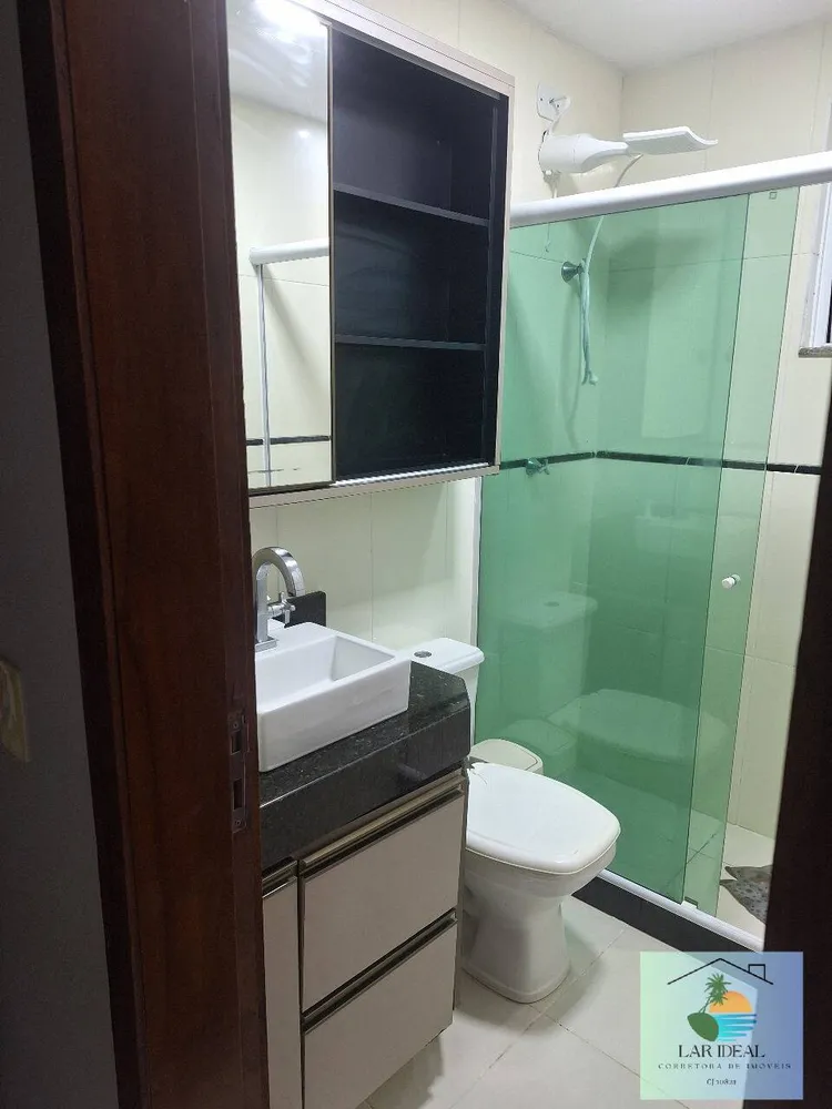 Apartamento, 3 quartos - Foto 28