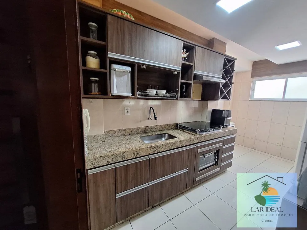 Apartamento, 3 quartos - Foto 8