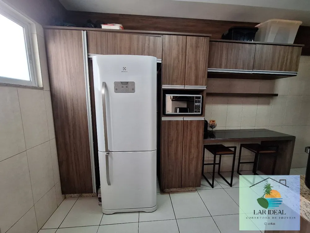 Apartamento, 3 quartos - Foto 9