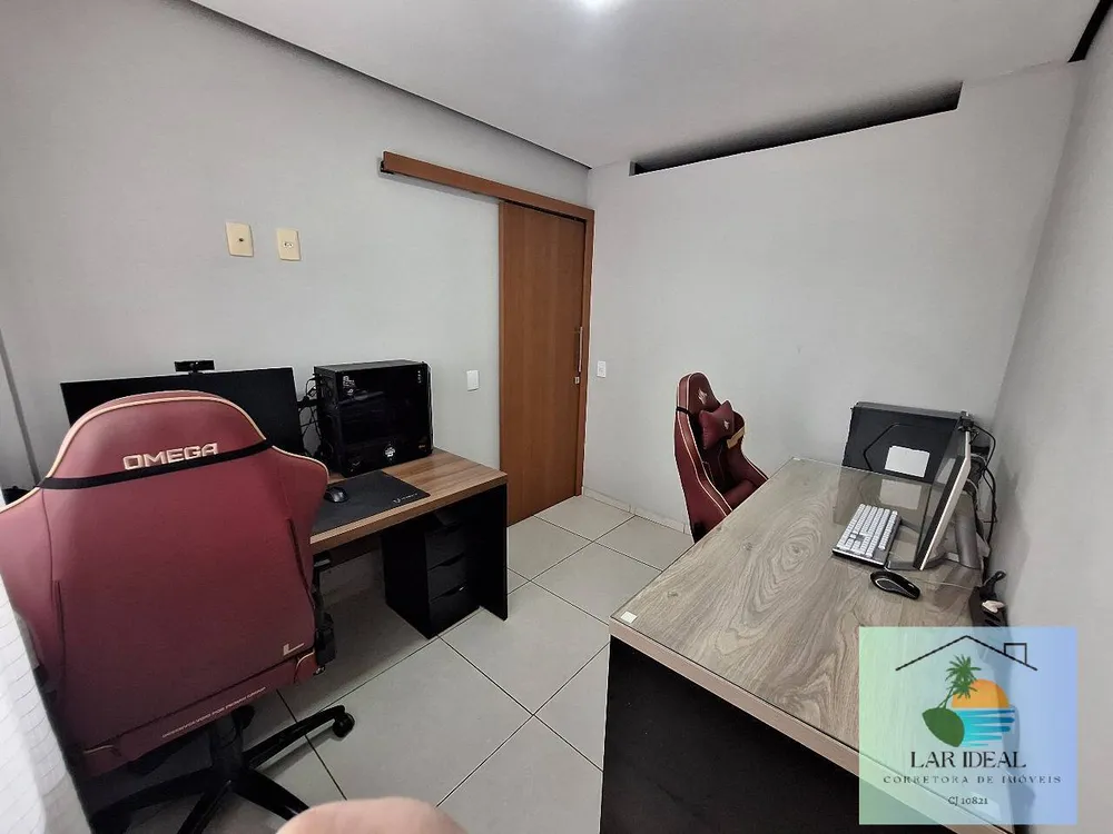 Apartamento, 3 quartos - Foto 19