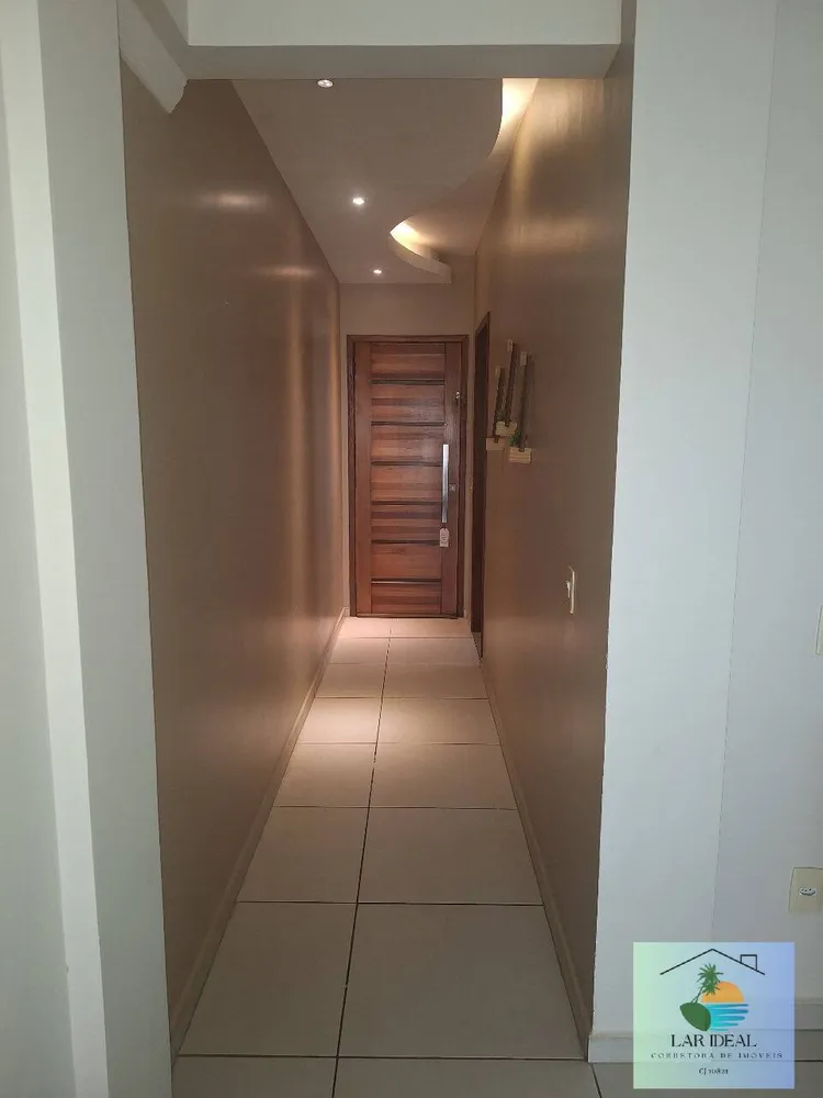 Apartamento, 3 quartos - Foto 14