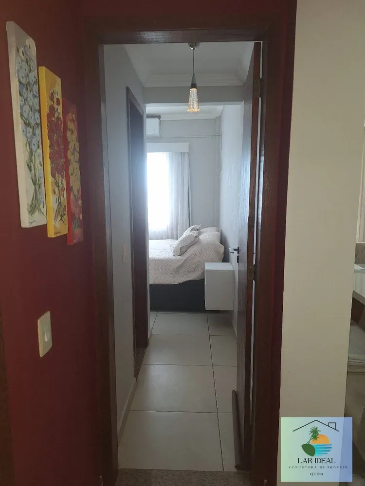 Apartamento, 3 quartos - Foto 18